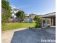 16 Kelso Street, Chermside QLD 4032
