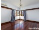 16 Kelso Street, Chermside QLD 4032