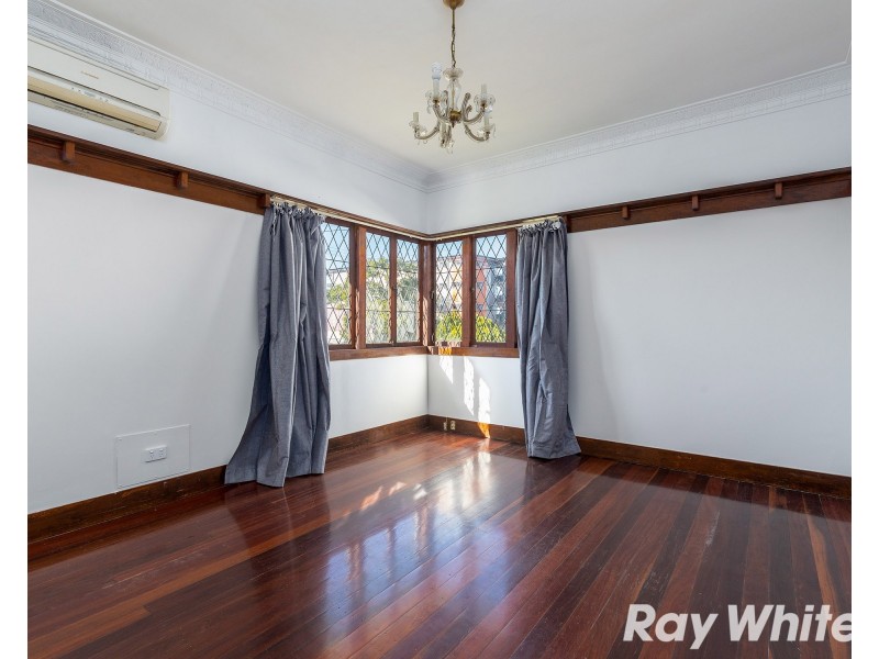16 Kelso Street, Chermside QLD 4032