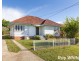 16 Kelso Street, Chermside QLD 4032