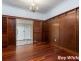 16 Kelso Street, Chermside QLD 4032