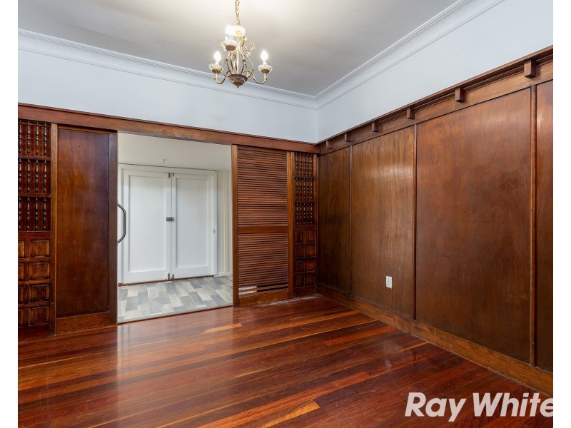 16 Kelso Street, Chermside QLD 4032