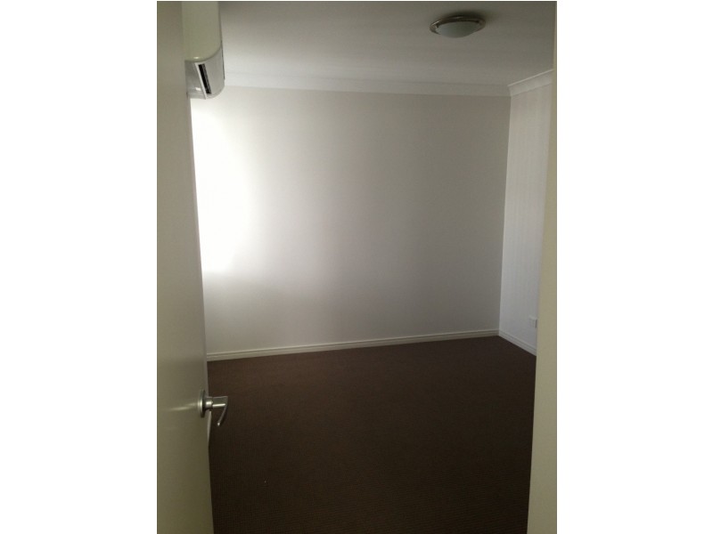 3/15 Eastleigh Street, Chermside QLD 4032