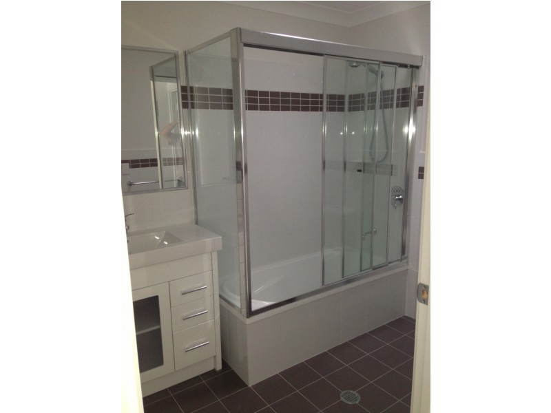 3/15 Eastleigh Street, Chermside QLD 4032