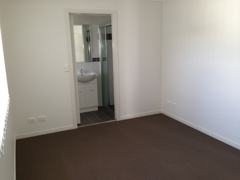 3/15 Eastleigh Street, Chermside QLD 4032