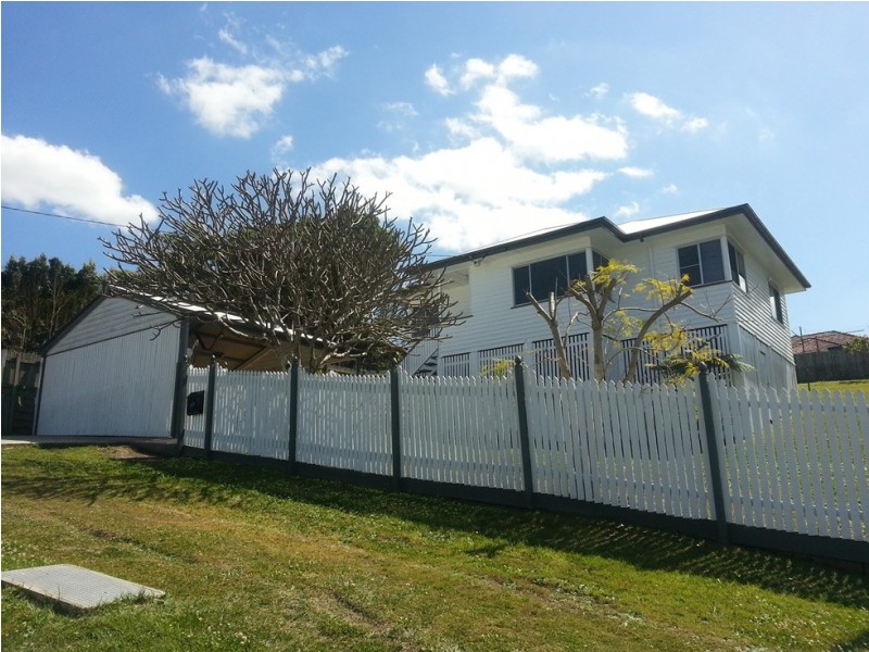 69 Armfield Street, Stafford QLD 4053