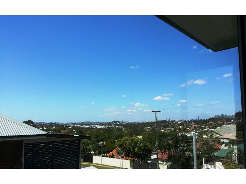 69 Armfield Street, Stafford QLD 4053