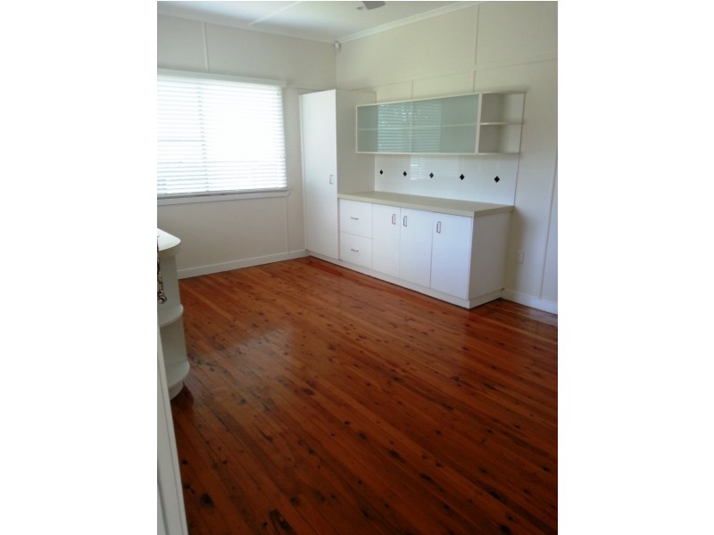 69 Armfield Street, Stafford QLD 4053