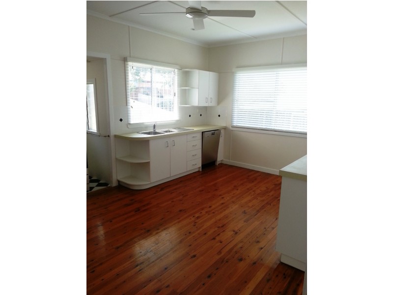 69 Armfield Street, Stafford QLD 4053