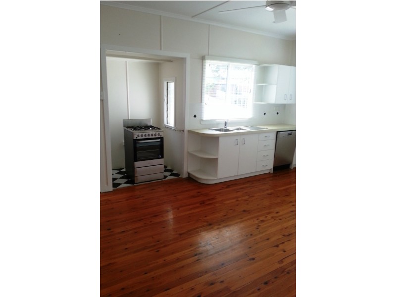 69 Armfield Street, Stafford QLD 4053