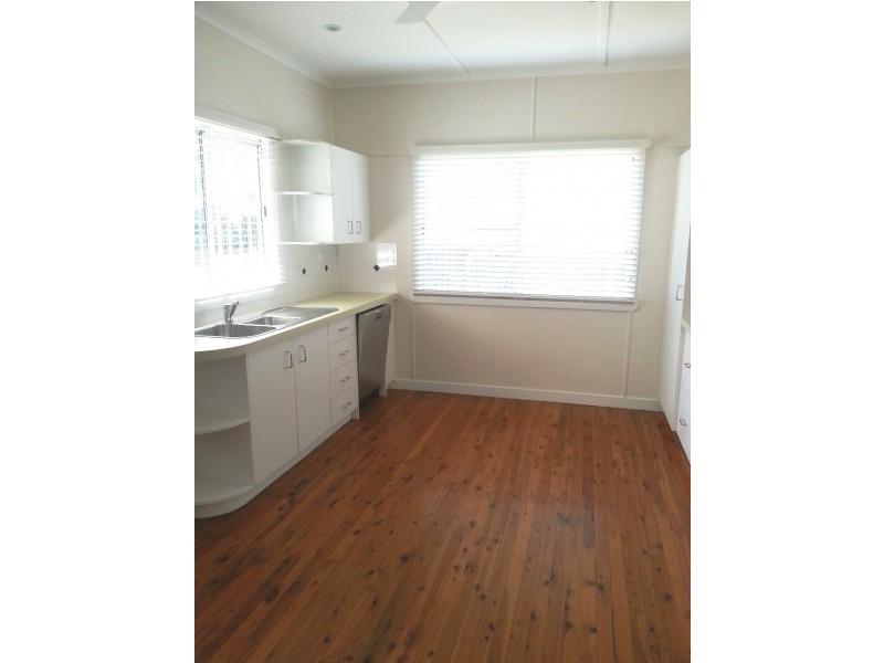 69 Armfield Street, Stafford QLD 4053