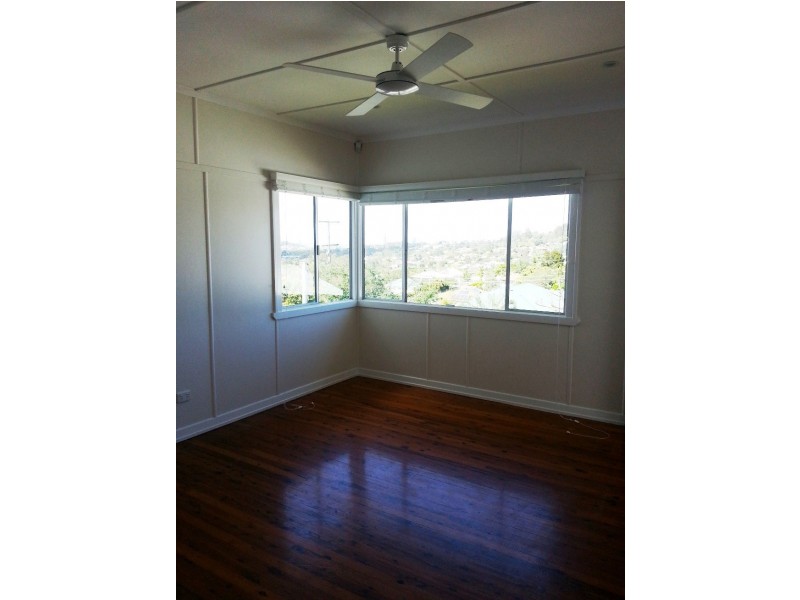 69 Armfield Street, Stafford QLD 4053