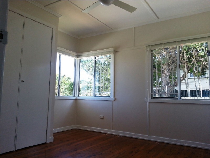 69 Armfield Street, Stafford QLD 4053