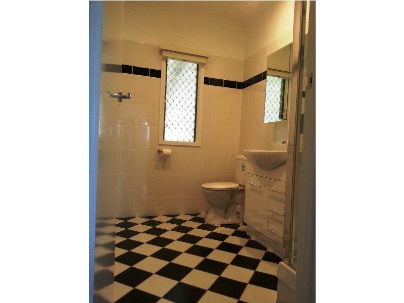 69 Armfield Street, Stafford QLD 4053