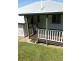 69 Armfield Street, Stafford QLD 4053