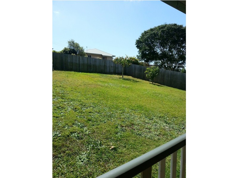 69 Armfield Street, Stafford QLD 4053