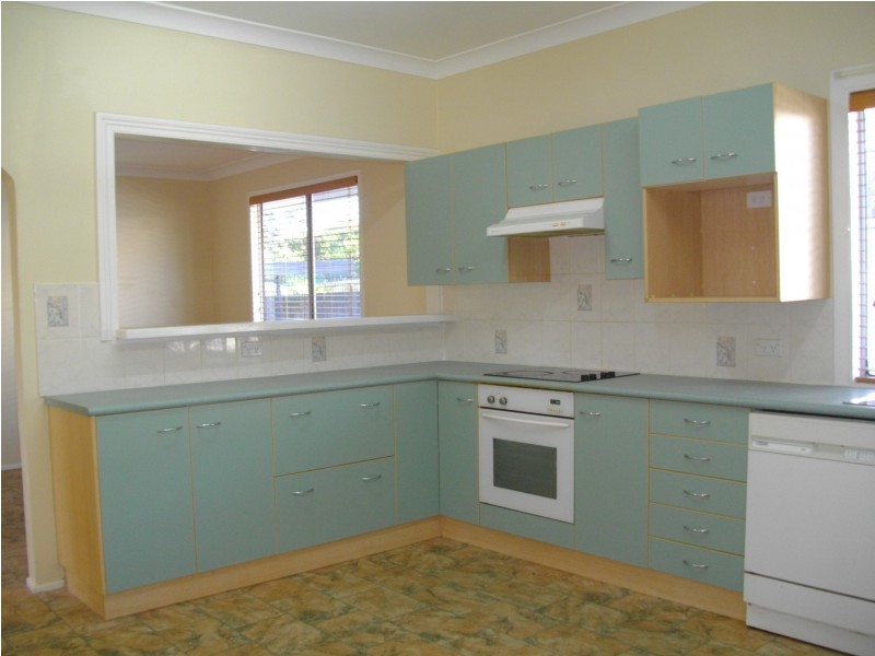 79 Hodgkinson Street, Chermside QLD 4032