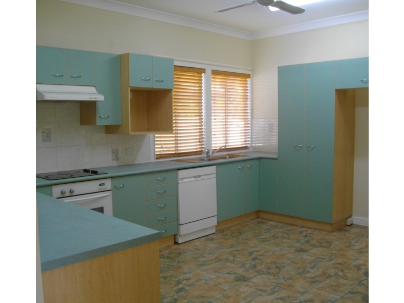 79 Hodgkinson Street, Chermside QLD 4032