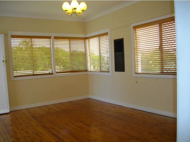 79 Hodgkinson Street, Chermside QLD 4032