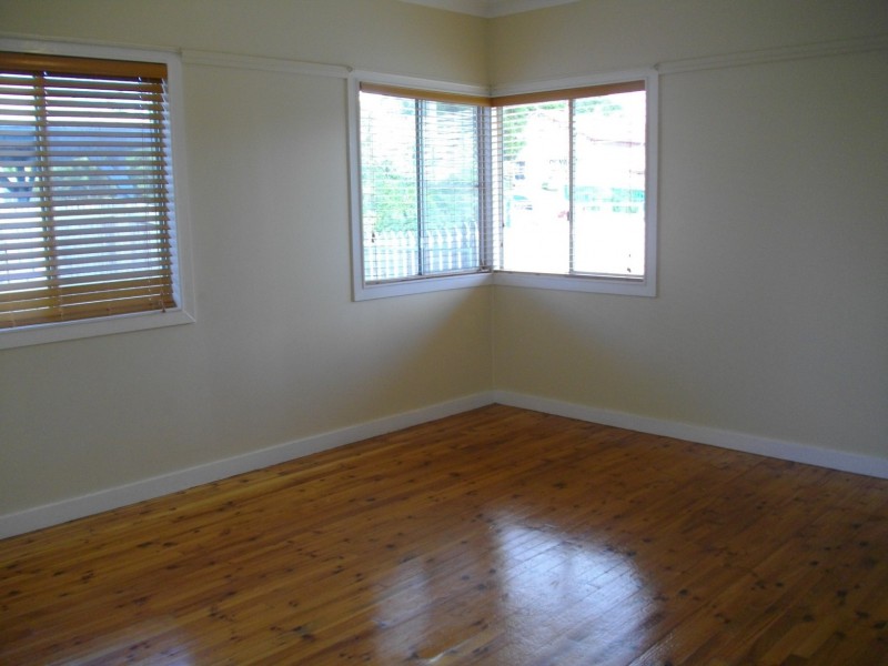 79 Hodgkinson Street, Chermside QLD 4032