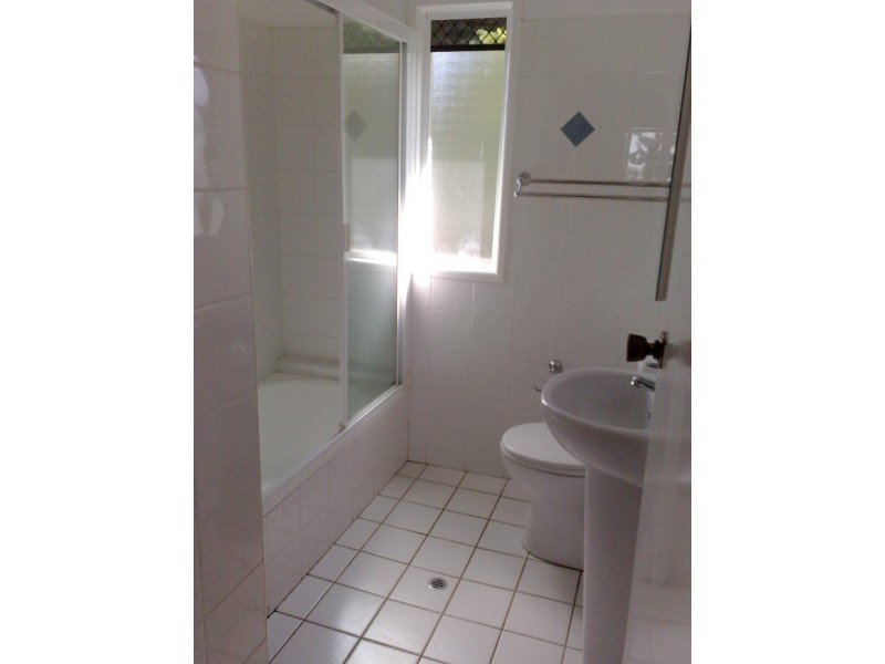 79 Hodgkinson Street, Chermside QLD 4032