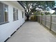 79 Hodgkinson Street, Chermside QLD 4032