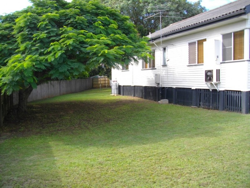 79 Hodgkinson Street, Chermside QLD 4032