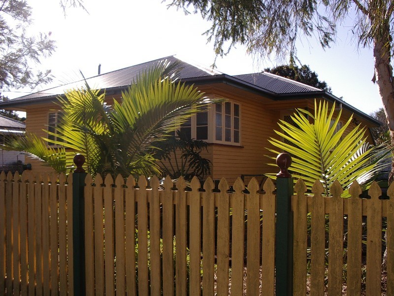 64 Pilba Street, Chermside QLD 4032