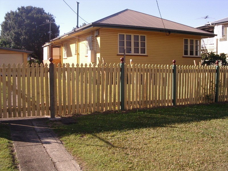 64 Pilba Street, Chermside QLD 4032