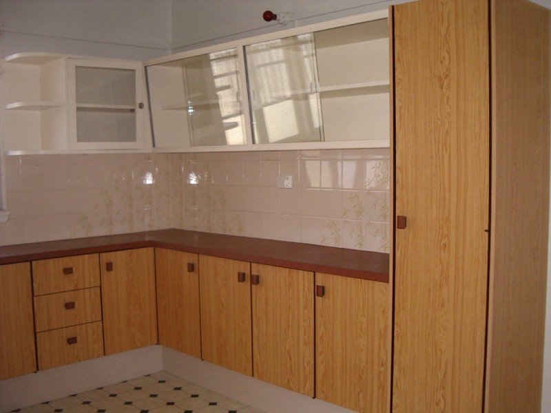 64 Pilba Street, Chermside QLD 4032