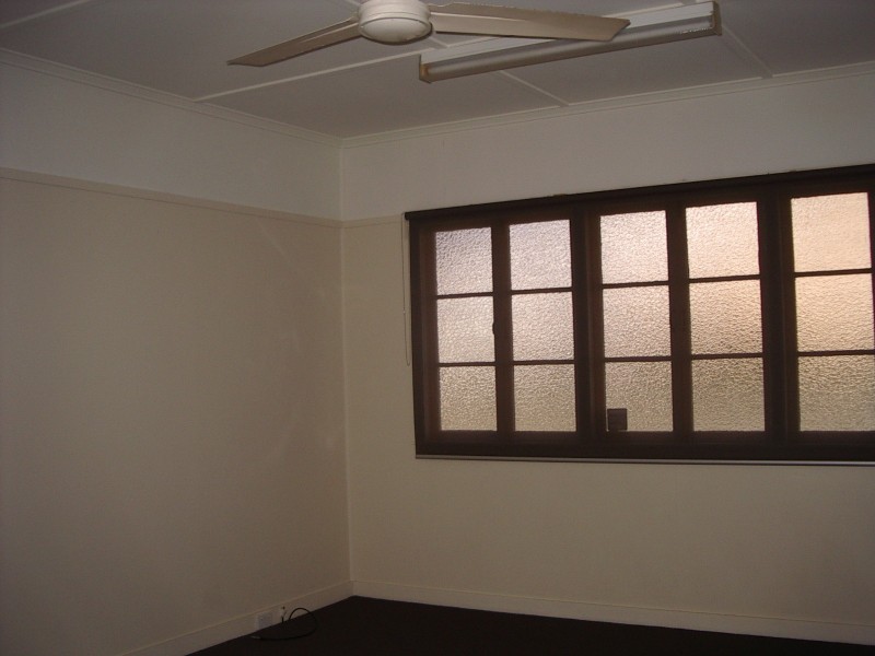 64 Pilba Street, Chermside QLD 4032