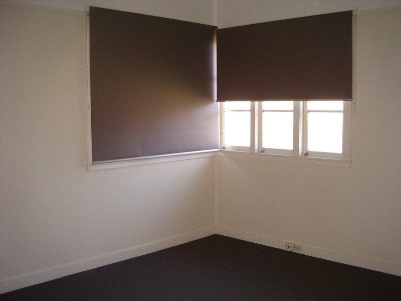 64 Pilba Street, Chermside QLD 4032