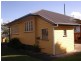 64 Pilba Street, Chermside QLD 4032