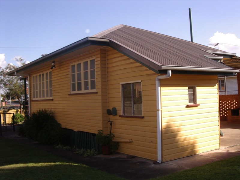 64 Pilba Street, Chermside QLD 4032