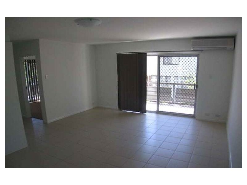 3/9 Turner Road, Kedron QLD 4031