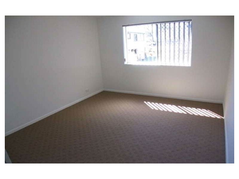 3/9 Turner Road, Kedron QLD 4031