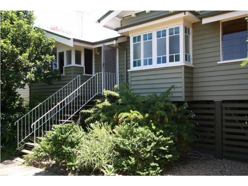 12 Pilba Street, Chermside QLD 4032