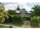 12 Pilba Street, Chermside QLD 4032