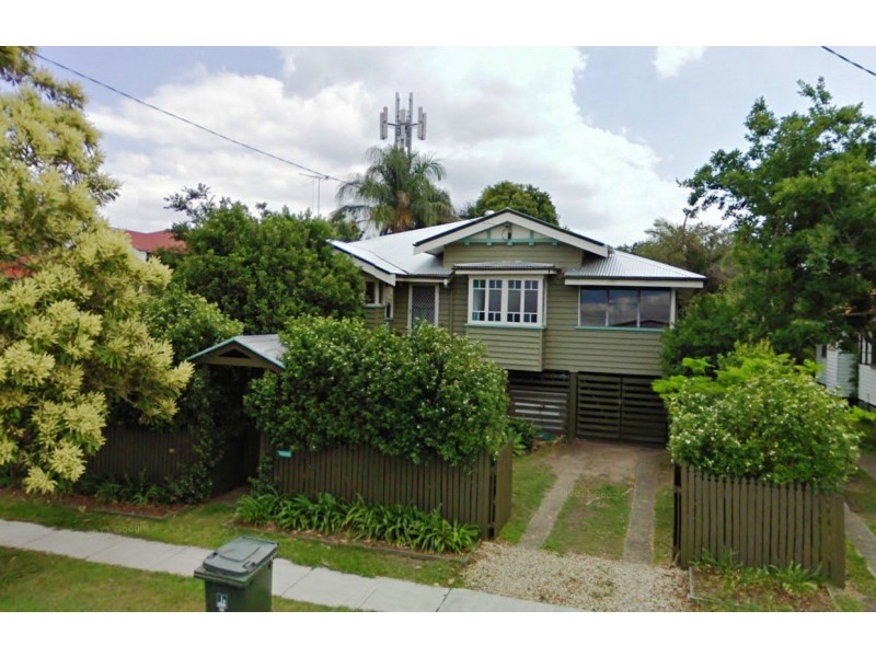 12 Pilba Street, Chermside QLD 4032