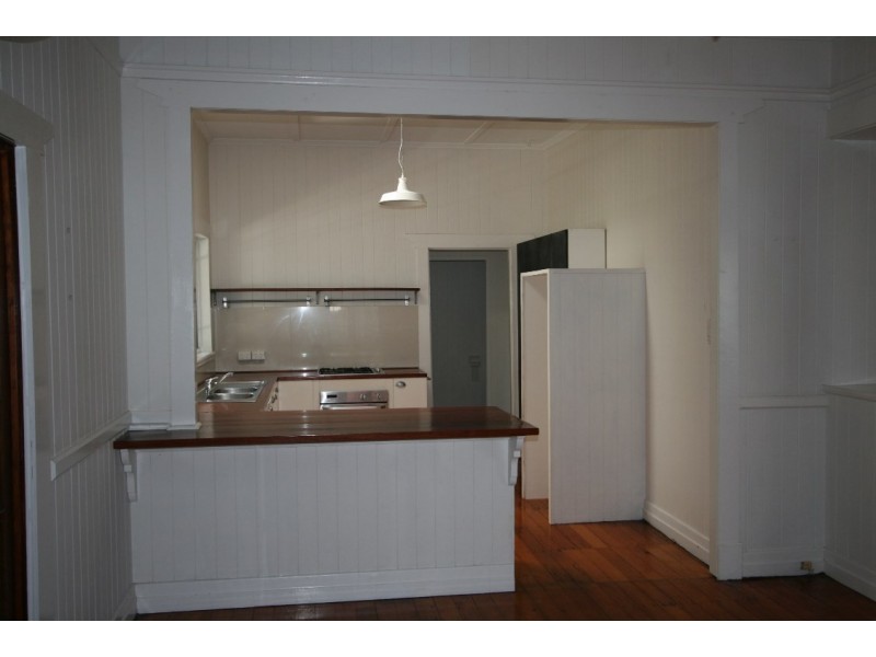 12 Pilba Street, Chermside QLD 4032