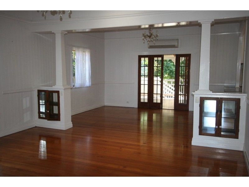 12 Pilba Street, Chermside QLD 4032