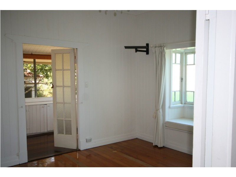 12 Pilba Street, Chermside QLD 4032