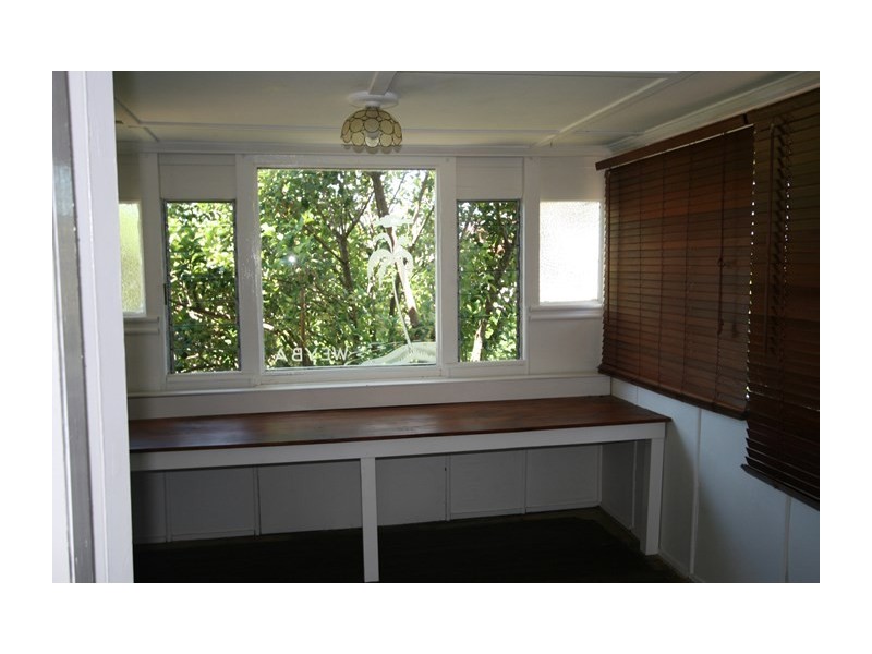 12 Pilba Street, Chermside QLD 4032