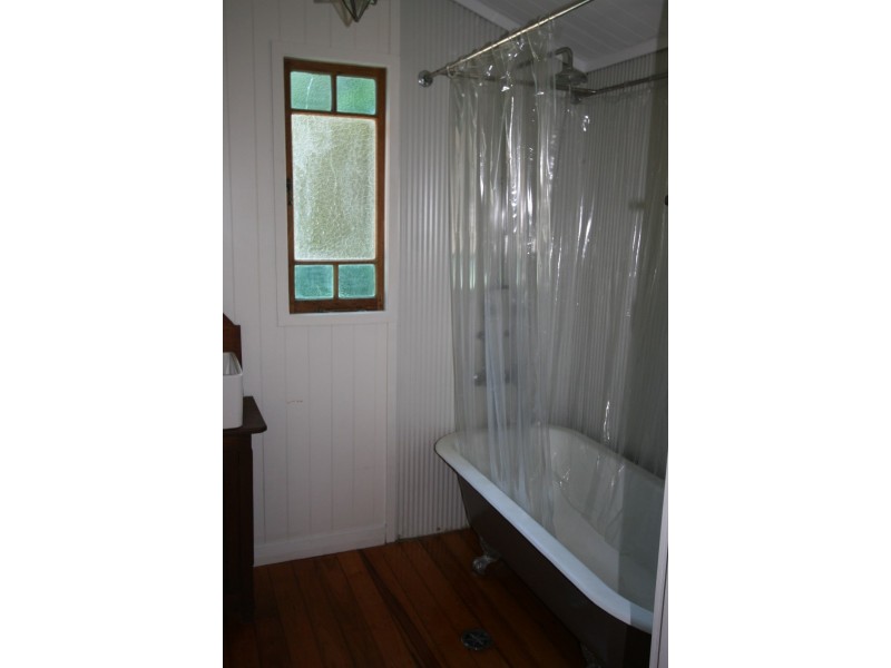 12 Pilba Street, Chermside QLD 4032