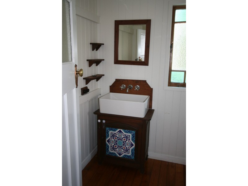 12 Pilba Street, Chermside QLD 4032