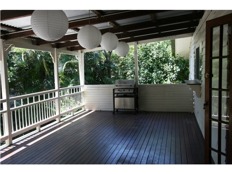 12 Pilba Street, Chermside QLD 4032