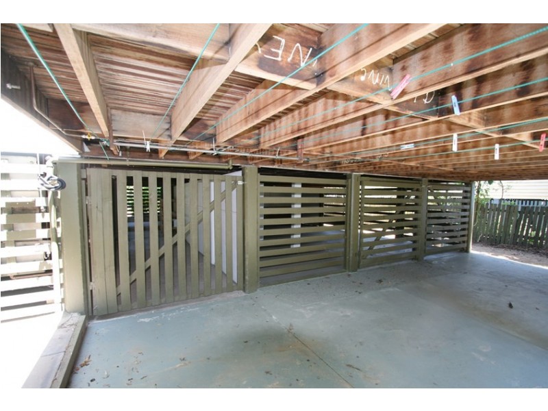 12 Pilba Street, Chermside QLD 4032