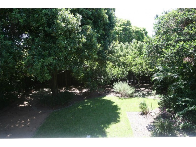 12 Pilba Street, Chermside QLD 4032