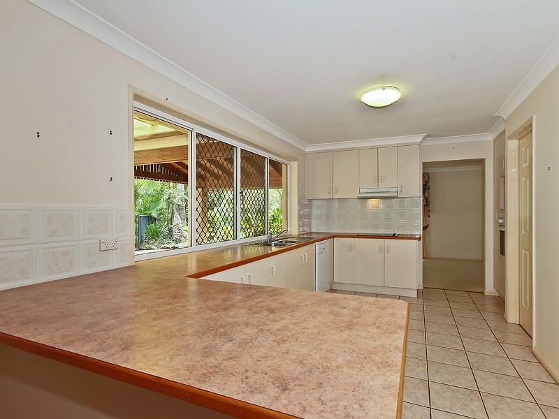 9 Slaney Place, Aspley QLD 4034