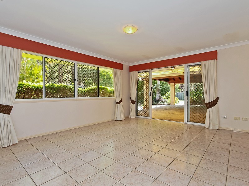 9 Slaney Place, Aspley QLD 4034